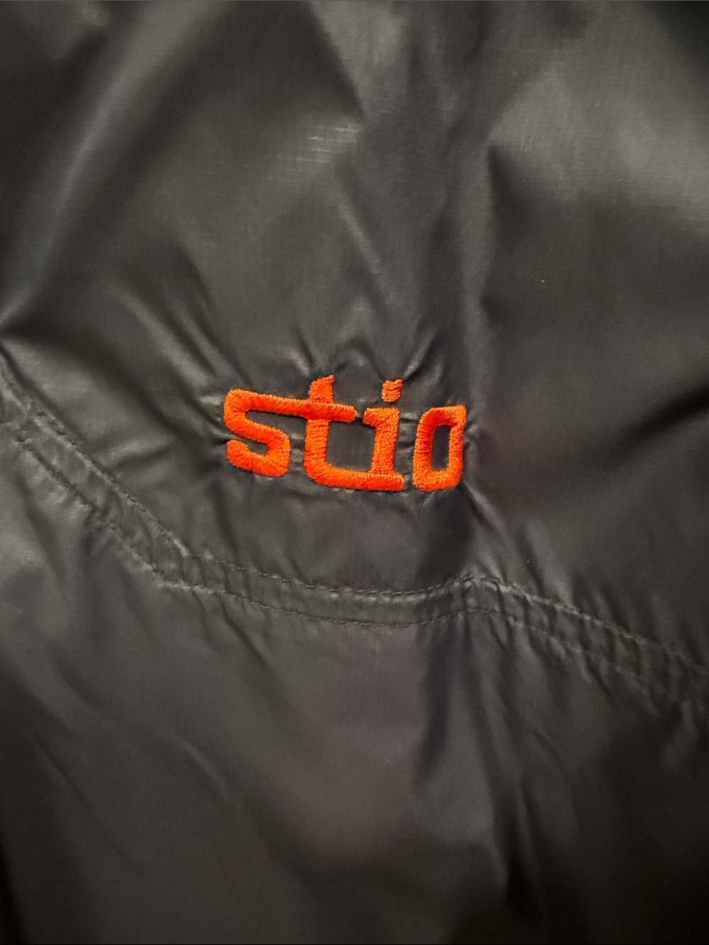 Stio Rambler Reversible Jacket Large - Picture 2 of 7